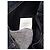 Gucci von Tom Ford SS02 Jeans-Midirock mit Herz-Cutout - Ansicht 7