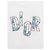 Dior by Galliano 2000s Logo Print Baby T-Shirt - Ansicht 3