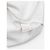 Dior by Galliano 2000s Logo Print Baby T-Shirt - Ansicht 6