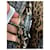 Robe grise coupe droite Dolce & Gabbana Taille M Occasion  - vue 5