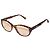 Schiaparelli Occhiali da vista SC719 in acetato multicolore