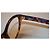 Schiaparelli Occhiali da vista SC719 in acetato multicolore - vista 6