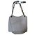 Giorgio Armani La Prima Soft Ledertasche, Beige