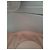 Giorgio Armani La Prima Soft Ledertasche, Beige - Ansicht 6