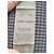 Giorgio Armani La Prima Soft Ledertasche, Beige - Ansicht 9