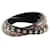 Chanel Bracciale multicolore  - vista 1