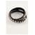 Chanel Bracciale multicolore  - vista 2