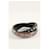 Chanel Bracciale multicolore  - vista 3