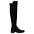 Stuart Weitzman Stivali neri Nero  - vista 1