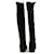 Stuart Weitzman Stivali neri Nero  - vista 2