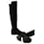 Stuart Weitzman Stivali neri Nero  - vista 5