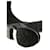 Stuart Weitzman Stivali neri Nero  - vista 6