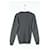 Gucci Anthrazitfarbener Pullover Anthrazitgrau  - Ansicht 3