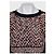 Timeless Jersey de algodón y seda de corte holgado Chanel - FR40 / L De segunda mano - vista 7