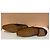 Autre Marque Gabiano Scarpe stringate in pelle nera Nero - vista 5