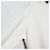 Autre Marque Soffitto Rollkragenstrickpullover Weiß - Ansicht 4