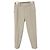 Autre Marque Calça FRAMeWORK T/R de face dupla escovada Bege