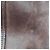 Autre Marque Genten Tosca Leder Tragetasche Braun - Ansicht 10