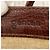 Autre Marque Genten Tosca Leder Tragetasche Braun - Ansicht 8