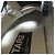 Sneakers basse Golden Goose VSTAR2 Nero - vista 10
