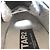 Sneakers basse Golden Goose VSTAR2 Nero - vista 11
