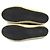 Sneakers basse Golden Goose VSTAR2 Nero - vista 12