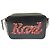 Autre Marque Borsa a tracolla Karl Lagerfeld Nero