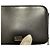 Autre Marque Borsa a tracolla Karl Lagerfeld Nero - vista 14