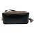 Autre Marque Borsa a tracolla Karl Lagerfeld Nero - vista 4