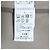 Autre Marque Abrigo Trench Lisiere Beige - vista 10