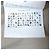 Autre Marque Abrigo Trench Lisiere Beige - vista 11