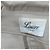 Autre Marque Abrigo Trench Lisiere Beige - vista 12
