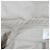 Autre Marque Abrigo Trench Lisiere Beige - vista 13