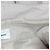 Autre Marque Abrigo Trench Lisiere Beige - vista 14