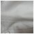 Autre Marque Abrigo Trench Lisiere Beige - vista 15