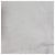 Autre Marque Abrigo Trench Lisiere Beige - vista 16