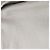 Autre Marque Abrigo Trench Lisiere Beige - vista 17