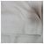 Autre Marque Abrigo Trench Lisiere Beige - vista 18