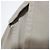 Autre Marque Abrigo Trench Lisiere Beige - vista 3