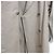 Autre Marque Abrigo Trench Lisiere Beige - vista 5