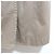 Autre Marque Abrigo Trench Lisiere Beige - vista 6