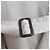 Autre Marque Abrigo Trench Lisiere Beige - vista 7