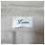 Autre Marque Abrigo Trench Lisiere Beige - vista 8