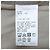 Autre Marque Abrigo Trench Lisiere Beige - vista 9