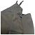 Autre Marque Col Pierrot Satin Camisole Schwarz - Ansicht 9