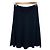 Autre Marque Conjunto de Traje M'S GRACY Negro - vista 10