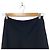 Autre Marque Conjunto de Traje M'S GRACY Negro - vista 11