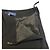 Autre Marque Conjunto de Traje M'S GRACY Negro - vista 12