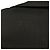 Autre Marque Conjunto de Traje M'S GRACY Negro - vista 18