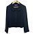 Autre Marque Conjunto de Traje M'S GRACY Negro - vista 3